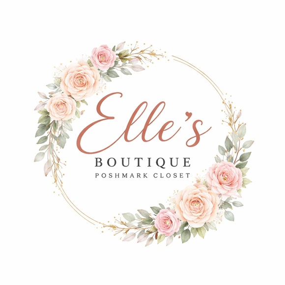 ellesboutique5
